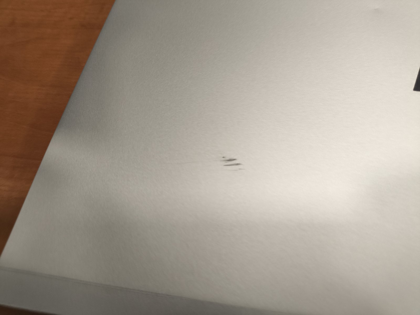 HP EliteBook 660 G11 16" Fhd+ Ultra 7 155u 32gb 1tb 6% Garantija iki 2028-04-03 - Image 5