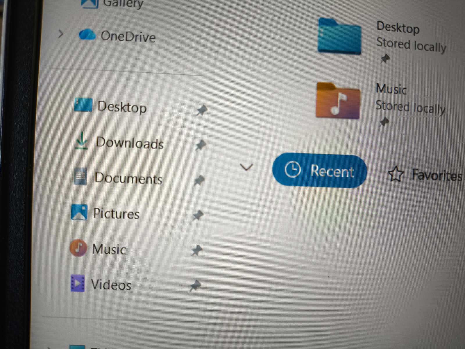 HP ProBook 450 G10 15.6 Fhd Ips i7-1355u 16gb 512gb 19% - Image 7