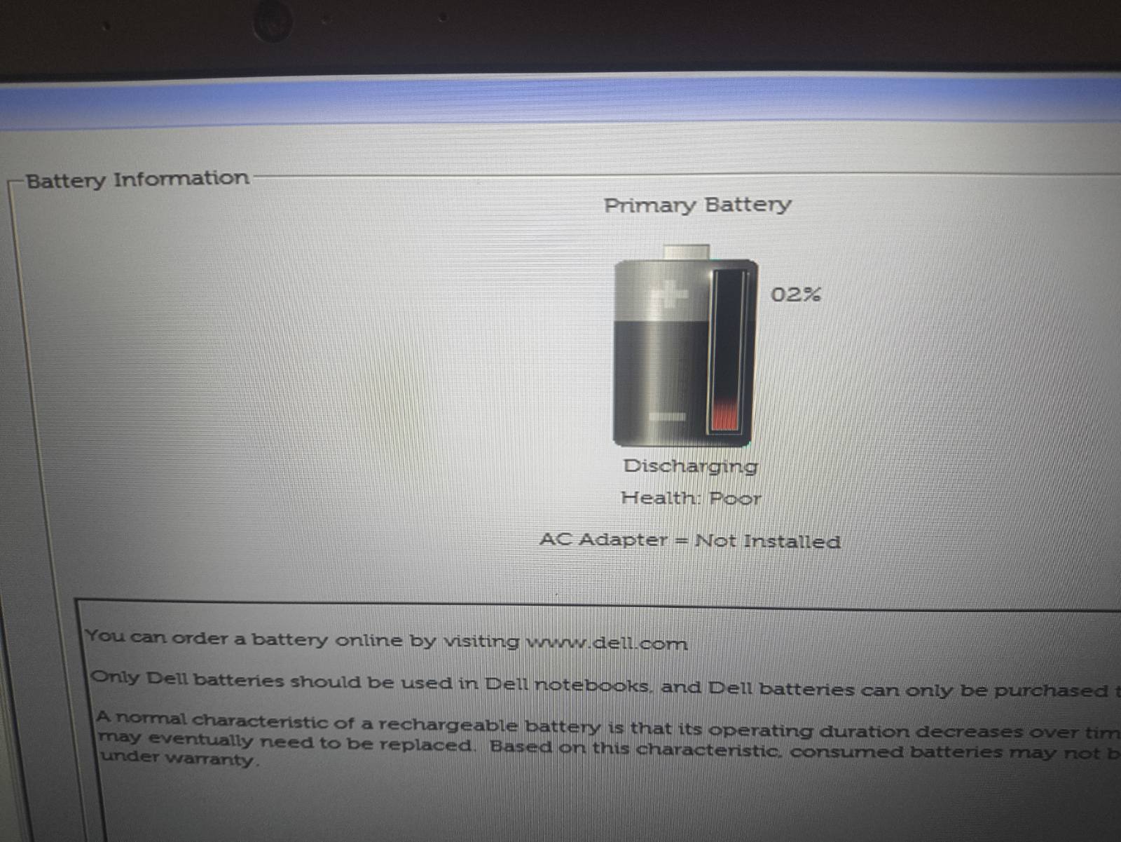 Dell Precision 7550 15.6" FHD IPS i7-10850H 32GB 512GB SSD RTX A5000 16GB - Image 6