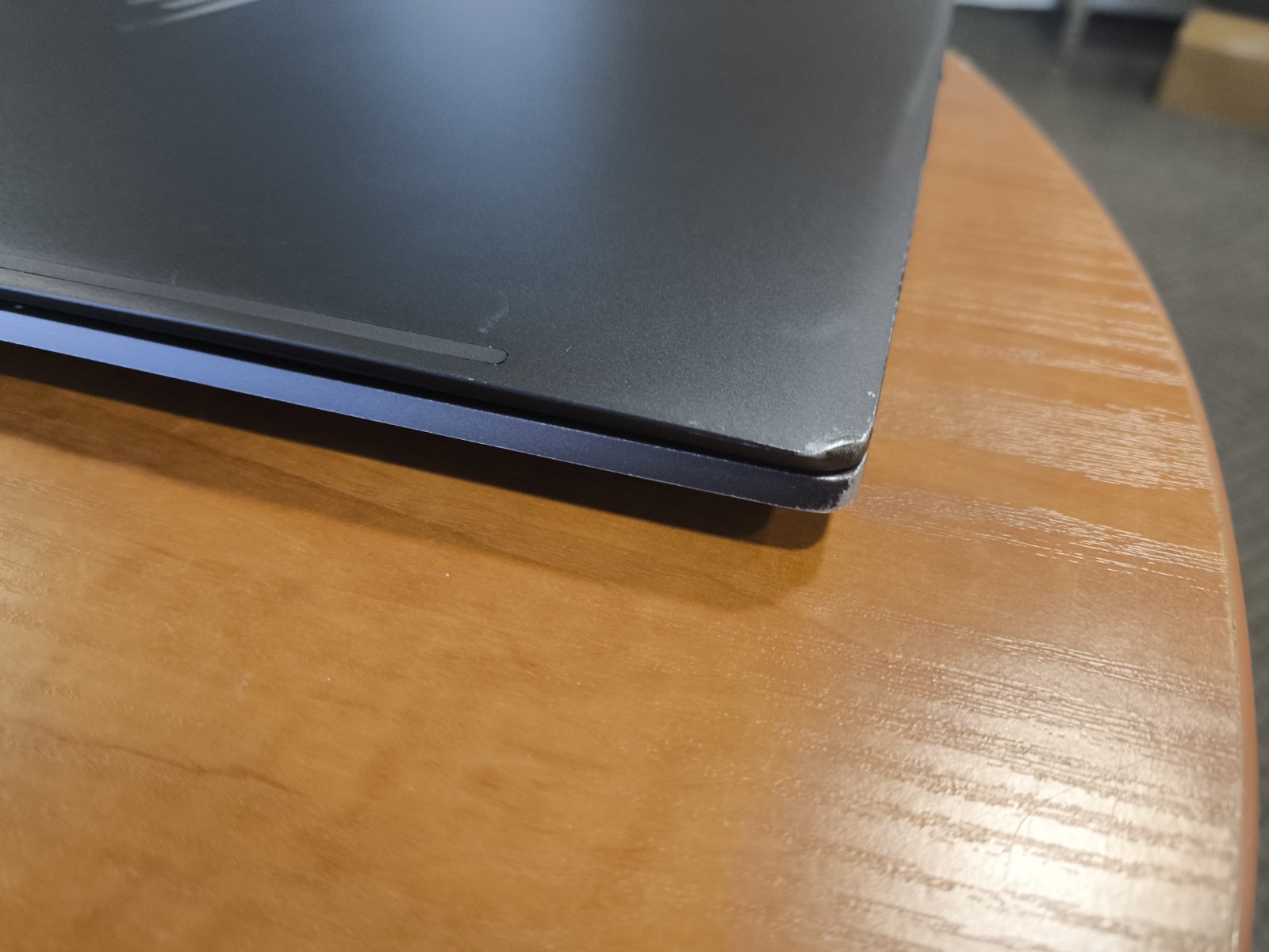 HP ENVY x360 13.3 FHD IPS Touch Ryzen 5 3500U 8GB 256GB SSD 13% - Image 5