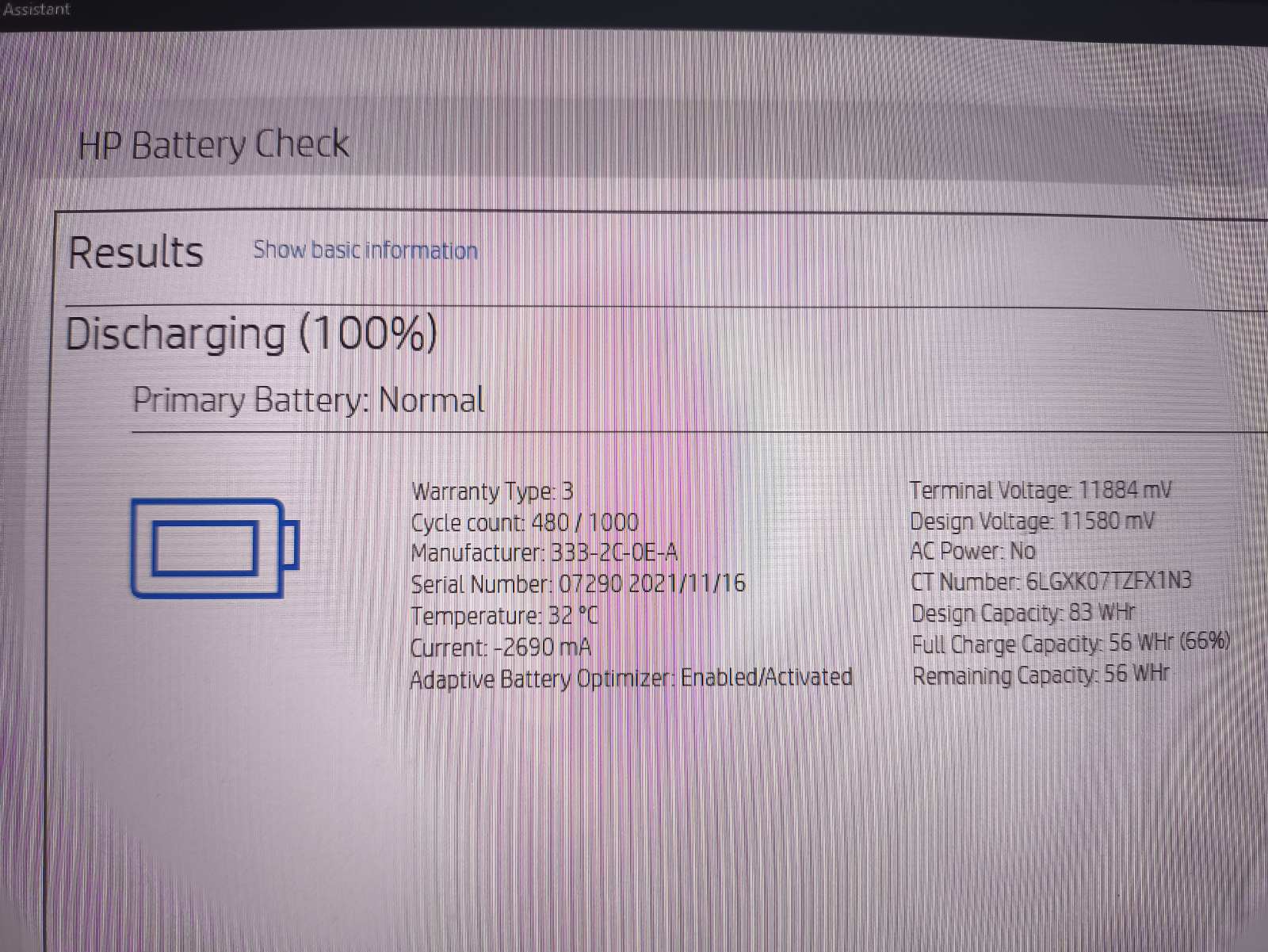 HP ZBook Power 15.6 G8 15.6 FHD IPS i7-11850h 32gb 512gb Rtx A2000 4gb 33% C Grade BE ĮKROVIKLIO, GALIMA IR SU. Ausinių lizdas neveikia ir 2vnt USB blogi - Image 7