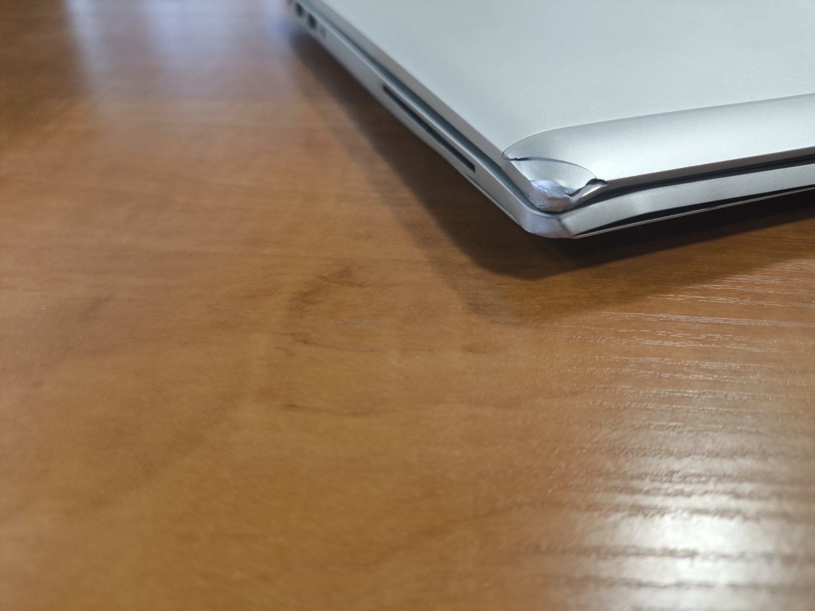 HP EliteBook 845 G7 14.0 Fhd IPS Ryzen 5 4650u 8gb 256gb ssd 22% - Image 4