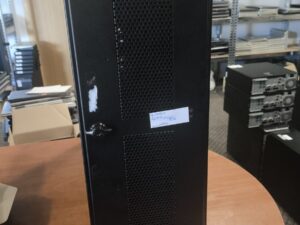 i7-4790K 16GB 480GB SSD Quadro M4000 8GB, Corsair MX750x PSU