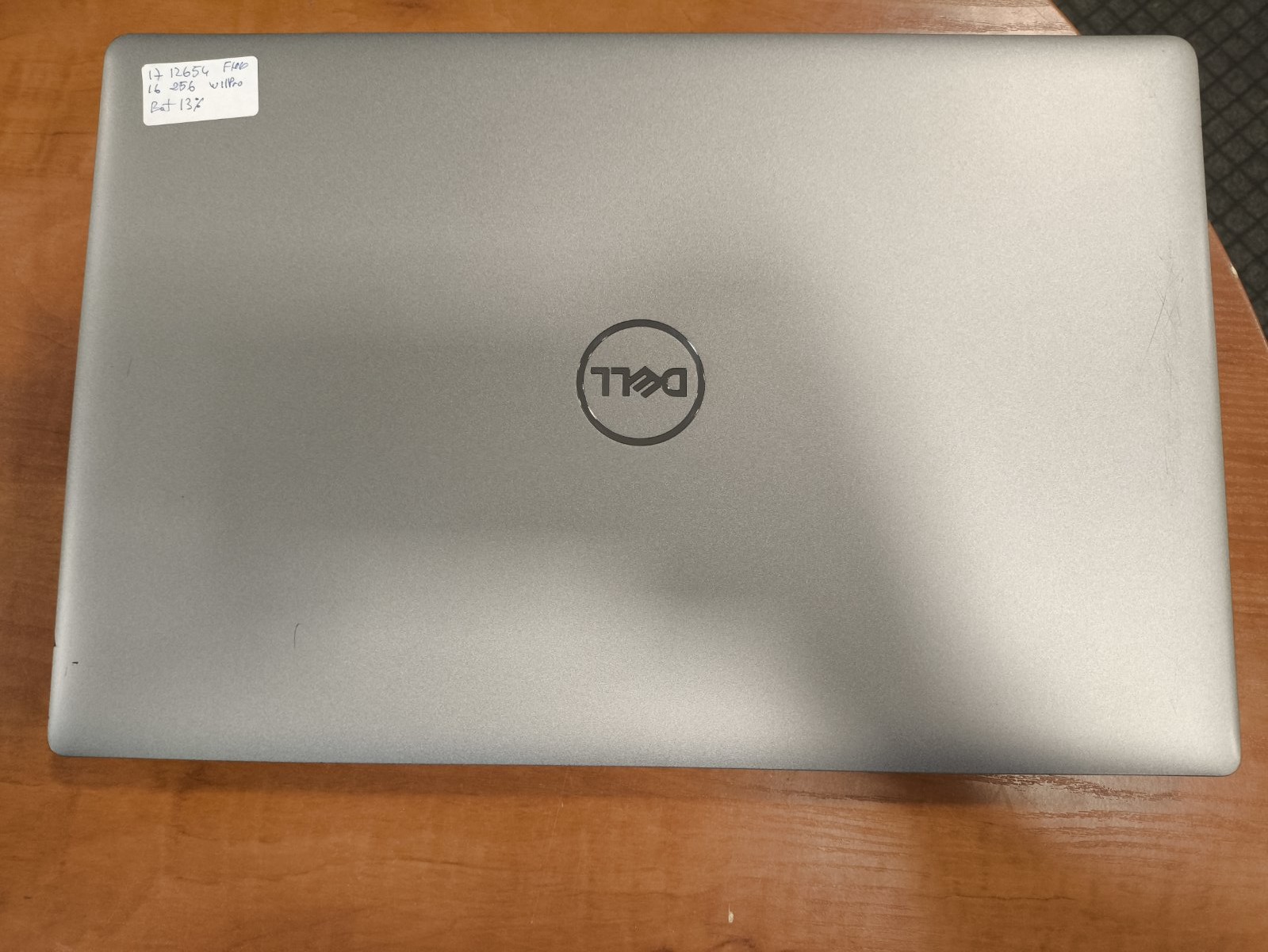Dell latitude 5530 15.6 FHD IPS i7-1265u 16gb 256gb 13% - Image 3
