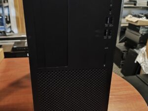 HP Z2 Tower G5 Workstation Intel i7-10700K 32GB DDR4 1TB SSD NVDIA RTX A2000 12GB