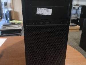 HP Z2 G4 Workstation I7-8700 64GB ( 4*16GB 2400MHz ) DDR4 512GB SSD Quadro P1000 4GB 500W Gold 80 Plus Wifi yra