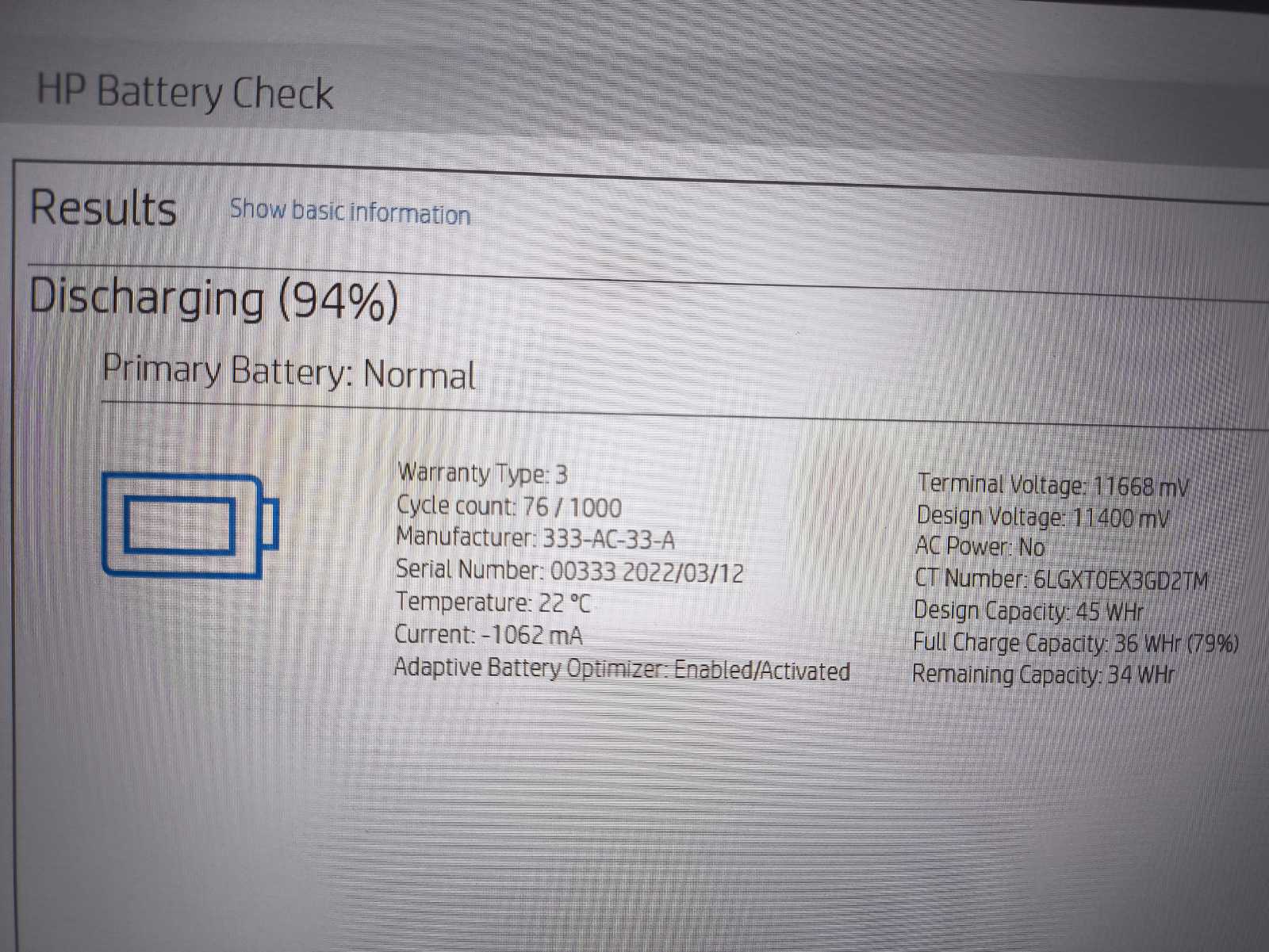 HP ProBook 650 G8 15.6 FHD IPS i7-1165g7 32GB RAM 512GB SSD, 21%, Kairės pusės speakeris džerzgia - Image 6