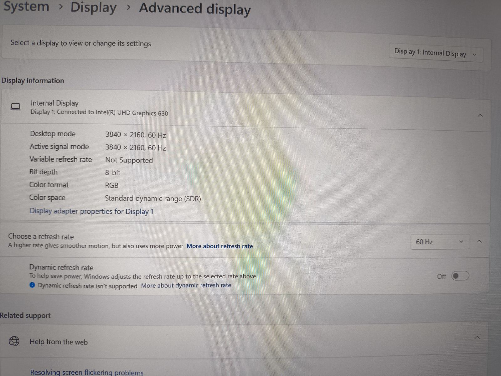 Lenovo Thinkpad X1 Extreme 15.6 4K Touch Ips i7-8750h 48gb 512gb GTX 1050 Ti Max-Q 4GB GDDR5 26% - Image 7