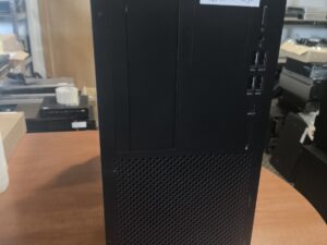HP Z2 Tower G9 Workstation Intel i7-12700K 32GB DDR5 1TB SSD NVDIA RTX A2000 12GB