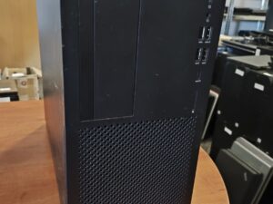 HP Z2 Tower G5 Workstation Intel i7-10700K 32GB DDR4 1TB SSD Nvidia Quadro M5000 8GB