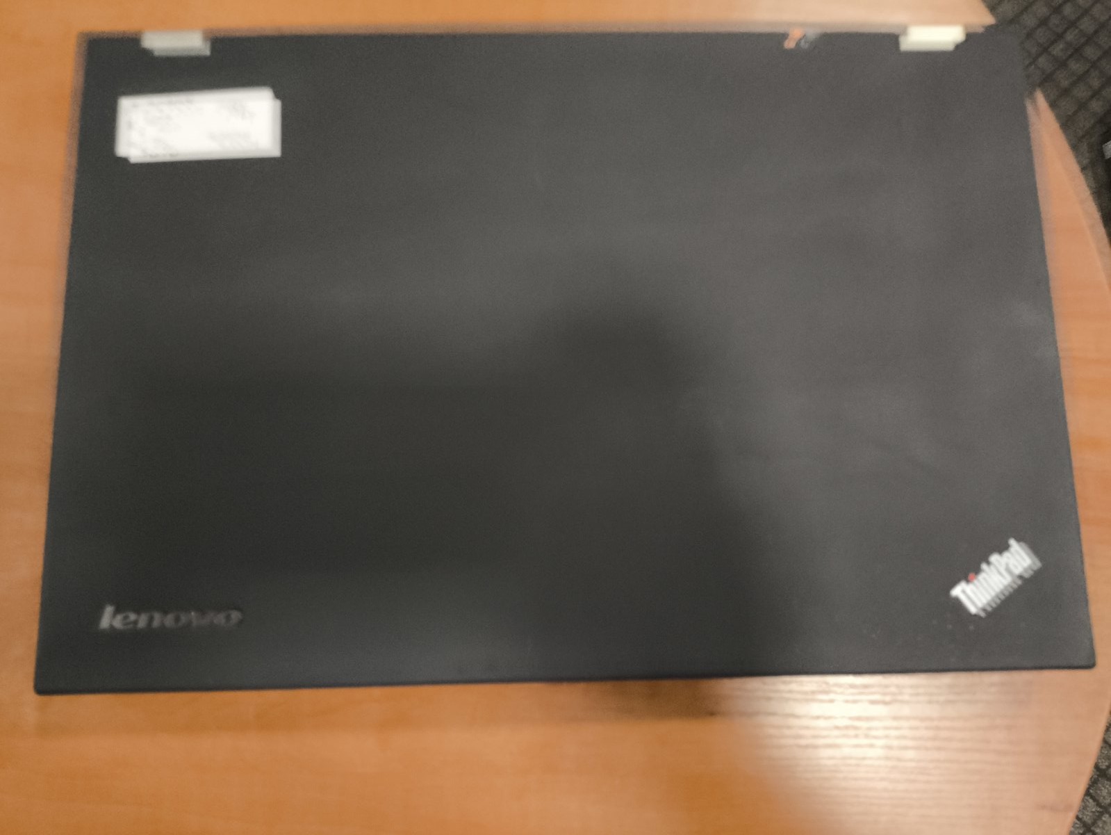 Lenovo Thinkpad T420S 14.0 HD+ i7-2620M 8GB 160GB SSD, 36% Nvidia Quadro NVS 4200M - Image 3