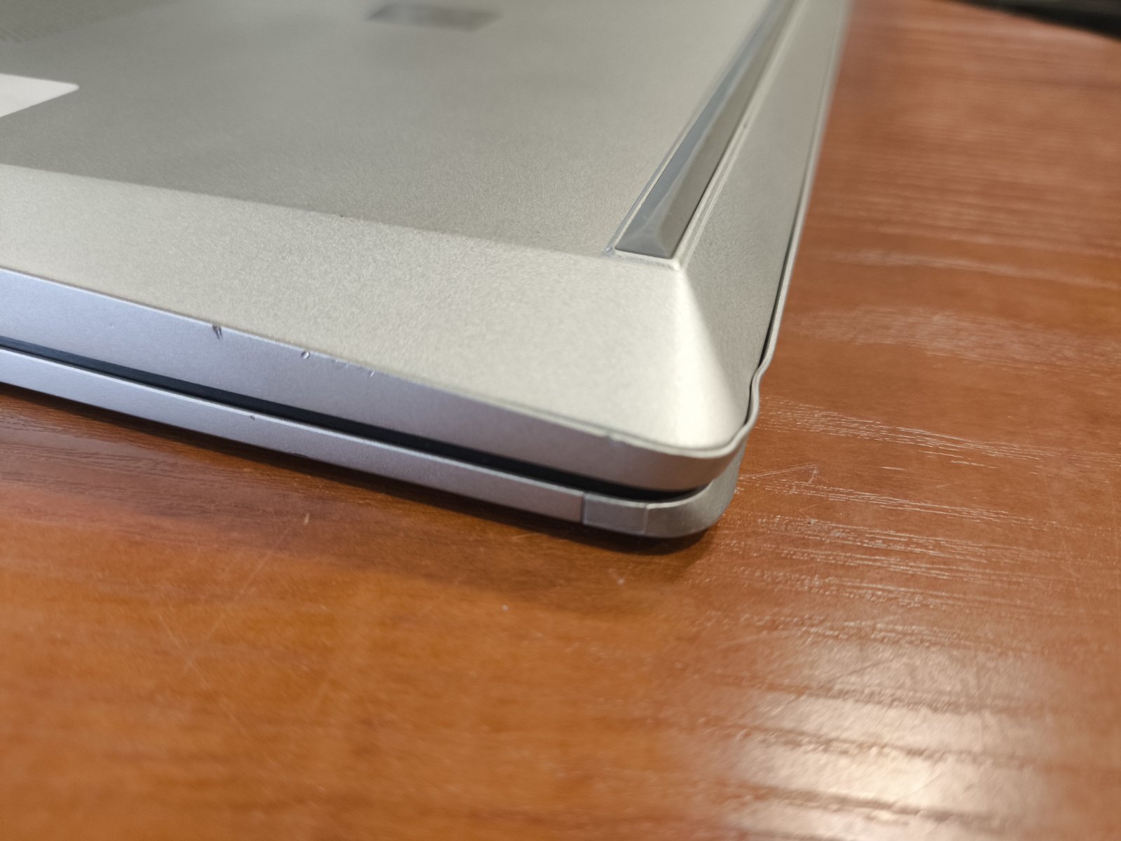 HP Elitebook 640 G9 14.0 FHD IPS i5-1235u 16gb 256gb SSD 31% - Image 4
