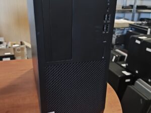 HP Z2 Tower G5 Workstation Intel i7-10700K 32GB DDR4 1TB SSD NVDIA RTX 5000 16GB