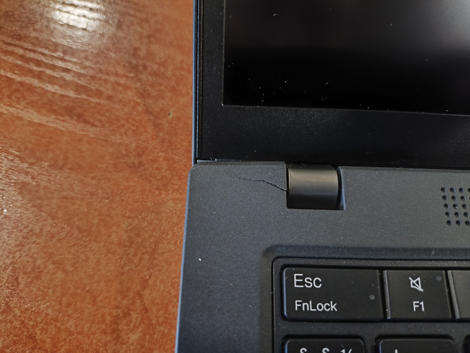 ThinkPad T14 Gen3 14.0 Fhd Ips i5-1235u 16gb 256gb 13% - Image 4