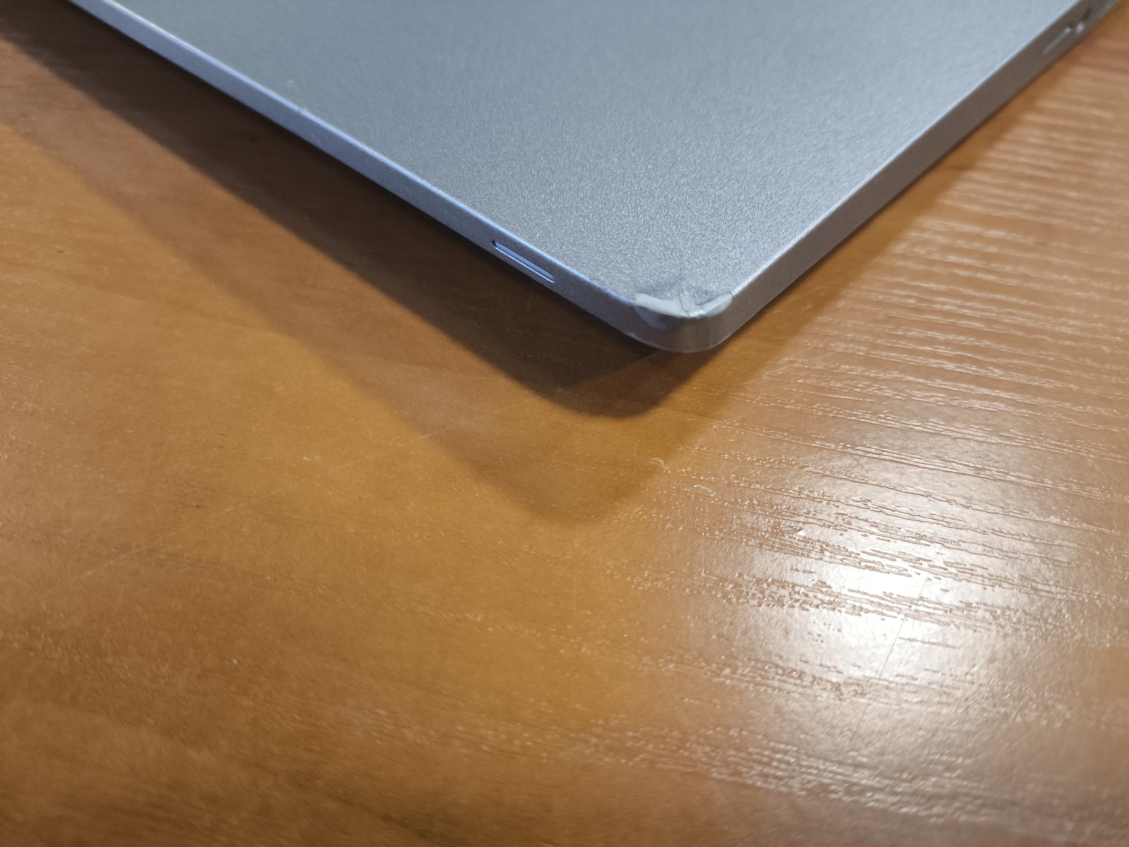 Precision 3571 15.6 FHD IPS i7-12700H 1*32GB DDR5 4800MHz, 512GB SSD, Quadro T600 4GB, 7% 97WH - Image 5
