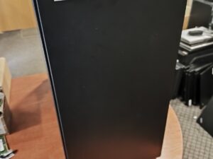 Old High End gamming PC i7-7740X 16GB ( 2*8GB ), 512GB SSD NMVe, GTX 1070 Ti8GB SLI , Modulinis 1000W PSU be quiet, AUŠINIMAS SKYSČIU !