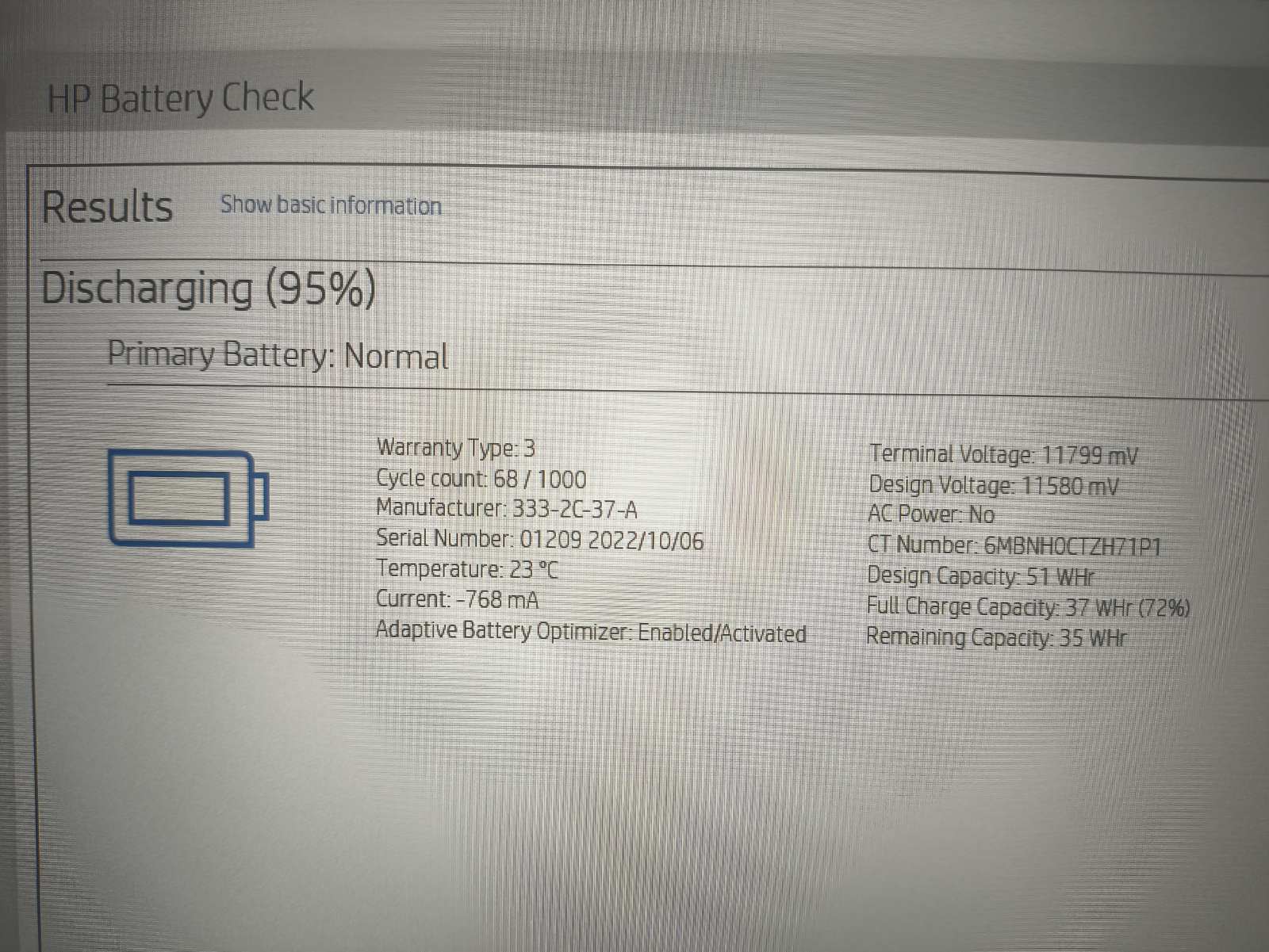 HP Elitebook 845 G9 14.0 FHD+ IPS Ryzen 7 6850U 16GB DDR5 256GB SSD , 28% Su nedideliu kosmetiniu trūkumu - Image 6