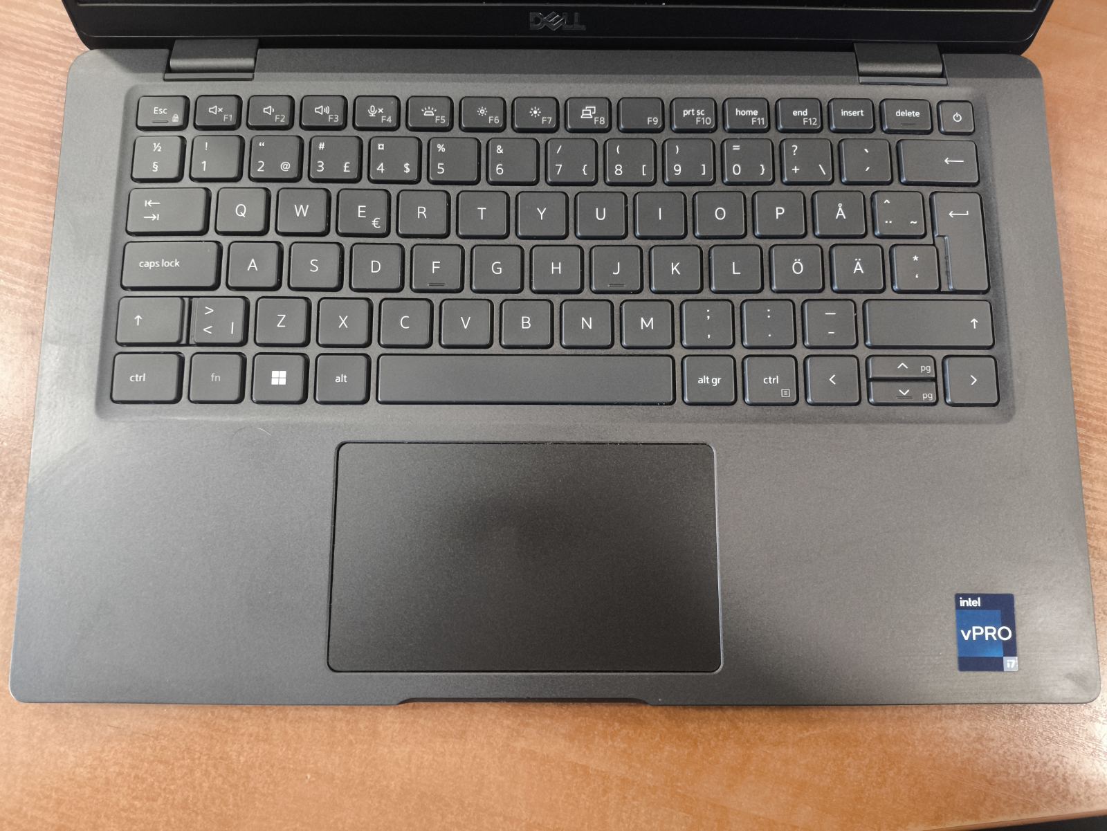 Dell latitude 7430 14.0 FHD IPS i7-1265u 32gb 256gb 8% - Image 2