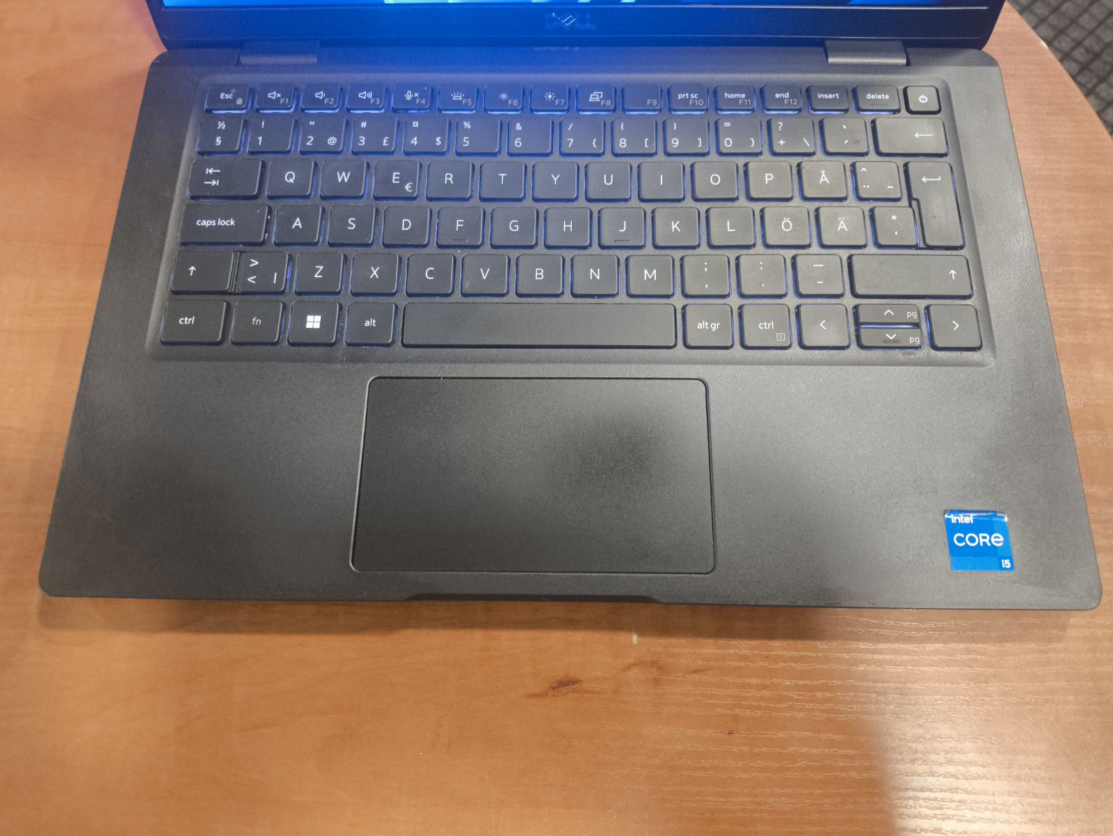 DELL Latitude 7330 13.3 FHD IPS i5-1245U 16GB 256GB SSD , 29% - Image 2