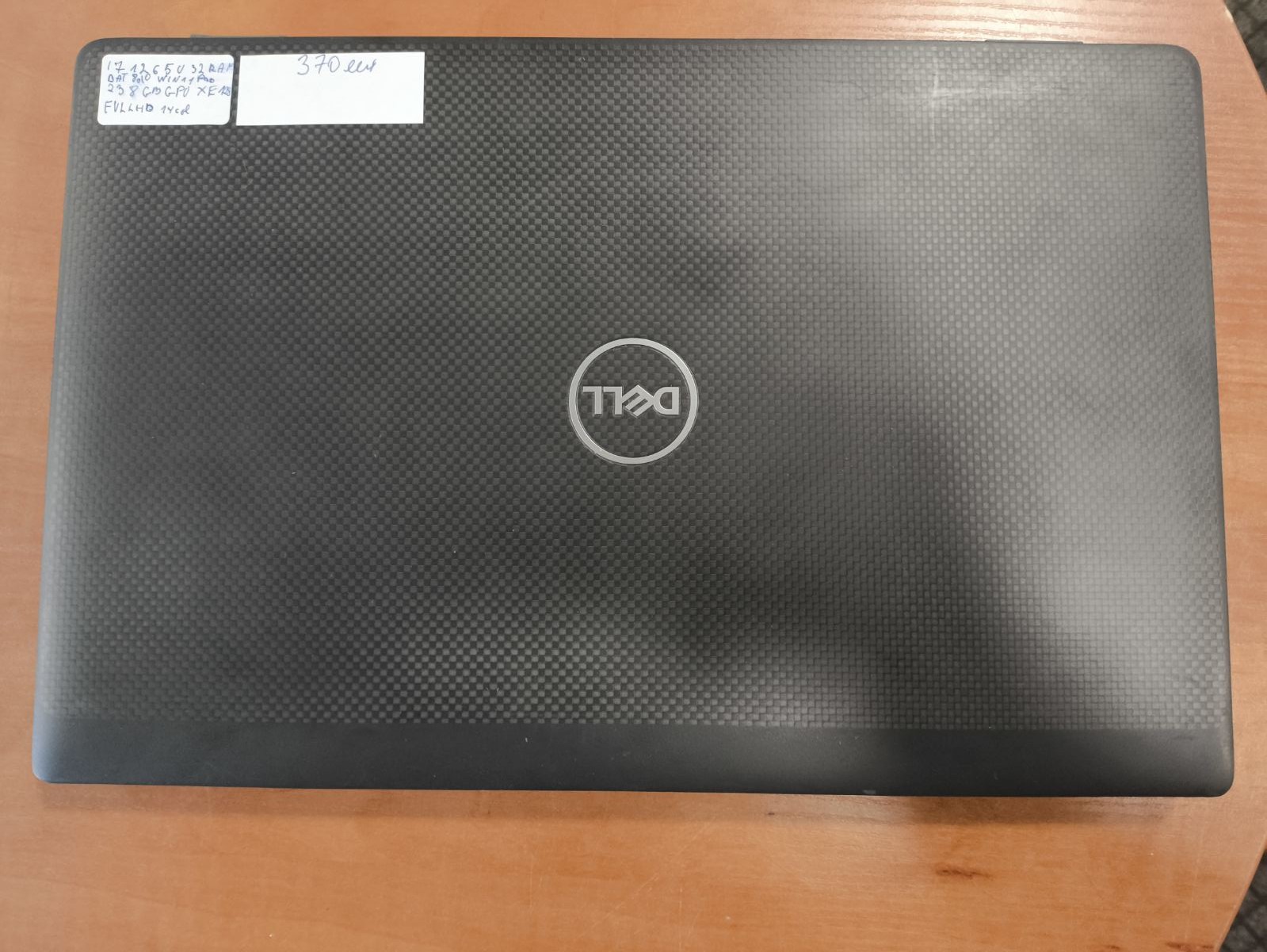 Dell latitude 7430 14.0 FHD IPS i7-1265u 32gb 256gb 8% - Image 3